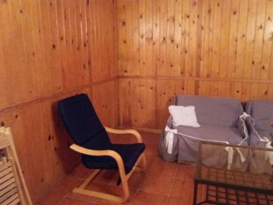 Adosado Con Gran Terraza Vila Villanova Exterior foto