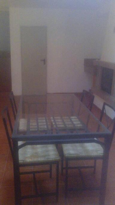 Adosado Con Gran Terraza Vila Villanova Exterior foto
