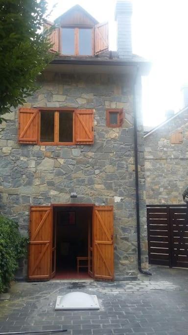 Adosado Con Gran Terraza Vila Villanova Exterior foto